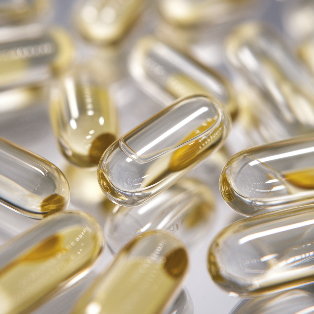 Phosphatidylserine